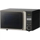 Микроволновая печь PRIME Technics PMW 23873 HB - изображение 3