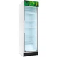 Холодильник Snaige CD48DM-S300BD - изображение 2