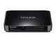 Коммутатор TP-LINK TL-SF1024M (24xFE, пластик) - изображение 1