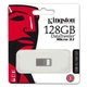 Флеш-накопичувач USB3.1 128Gb Kingston DataTraveler Micro USB 3.1 (DTMC3/128GB) - зображення 4
