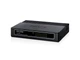 Коммутатор TP-Link TL-SF1016D - изображение 3