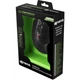 Мышь Esperanza EGM205R Fighter Black/Red USB - изображение 5