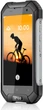 Мобильный телефон Blackview BV6000s Black - изображение 3