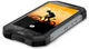 Мобильный телефон Blackview BV6000s Black - изображение 7