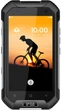 Мобильный телефон Blackview BV6000s Black - изображение 2
