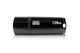 Флеш-накопичувач USB3.0 128GB GOODRAM UMM3 (Мімічні) Black (UMM3-1280K0R11) - зображення 1
