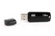 Флеш-накопичувач USB3.0 128GB GOODRAM UMM3 (Мімічні) Black (UMM3-1280K0R11) - зображення 2