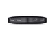 Концентратор TP-Link UH400 4хUSB3.0 Black - изображение 2