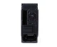 Корпус Zalman ZM-T3 Black без БП - изображение 4