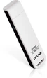 Беспроводной адаптер TP-Link TL-WN821N (300Mbps, USB) - изображение 1