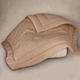 Ковдра MirSon Зимова Односпальна 140x205 см Шовкова Silk Kapok №1517 Ferrero Gold (2200011170039) - зображення 12