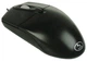 Миша A4Tech OP-720 біла USB - зображення 2