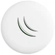 Точка доступа MikroTik cAP Lite RBcAPL-2nD (N300, 650MHz/64Mb, ceiling AP, 1,5dBi, PoE) - изображение 1