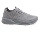 Кросівки чоловічі Grunberg 157195/22-12/GREY 42 Сірий - изображение 1