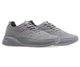 Кросівки чоловічі Grunberg 157195/22-12/GREY 42 Сірий - изображение 2