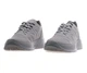 Кросівки чоловічі Grunberg 157195/22-12/GREY 42 Сірий - изображение 3
