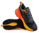 Кросівки чоловічі Grisport GR-25-32-32-9004/GREY 44 Сірий - изображение 3