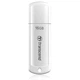 Флеш-накопитель USB 16GB Transcend JetFlash 370 (TS16GJF370) - изображение 1