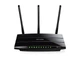 Беспроводной маршрутизатор TP-LINK Archer C1200 - изображение 2