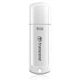 Флеш-накопитель USB 8GB Transcend JetFlash 370 (TS8GJF370) - изображение 1