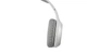 Bluetooth-гарнітура Edifier W800BT White - зображення 2