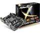 Материнская плата ASRock FM2A68M-DG3+ Socket FM2+ - изображение 1
