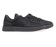 Кеди чоловічі Goodboots 4366-42/black 40 Чорний - зображення 2