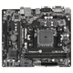 Материнская плата ASRock FM2A68M-DG3+ Socket FM2+ - изображение 2