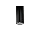 Вытяжка кухонная Elica TUBE PRO ISLAND BL MAT/A/43 - изображение 1