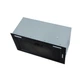 Вытяжка кухонная Elica CT23 BL MAT/A/52 - изображение 3