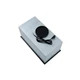 Вытяжка кухонная Elica CT23 BL MAT/A/52 - изображение 4
