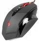 Мышь A4Tech V7M Bloody Black USB V-Track - изображение 5