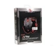 Мышь A4Tech V7M Bloody Black USB V-Track - изображение 4