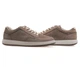 Кеди чоловічі IKOS 451-3/BEIGE NUB 43 Бежевий - зображення 4