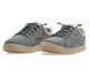 Туфлі комфорт чоловічі HODAKI CITY FOSSIL 42 Зелений - изображение 4