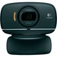 Веб-камера Logitech B525 HD (960-000842) - изображение 1