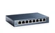 Коммутатор TP-Link TL-SG108 - изображение 2