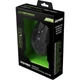 Миша Esperanza MX211 Lightning (EGM211R) Black/USB Multicolor - зображення 6