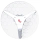 Точка доступа MikroTik LHG 2 (RBLHG-2nD) (600MHz/64Mb 1xFE, 2GHz, 18dBi) - изображение 1