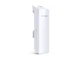 Точка доступа TP-Link CPE210 (300Mbps, PharOS, 500мВт, 2,4Ghz, внутренняя, 9 дБи) - изображение 1