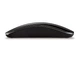 Миша бездротова RAPOO Touch T6 black USB - зображення 2