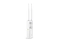 Точка доступа TP-Link EAP110-Outdoor - изображение 2