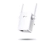 Точка доступу TP-Link RE305 (AC1200, 1*FE, 2 зовнішні антени) - зображення 2
