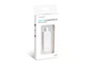 Мережевий адаптер TP-Link UE300 (USB 3.0, 10/100/1000Mbps) - изображение 4