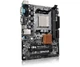 Материнская плата ASRock N68-GS4 FX R2.0 Socket AM3+ - изображение 3