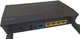 Бездротовий маршрутизатор Asus RT-AC52U (AC750, 1*GE Wan, 4*GE LAN, 1*USB) - зображення 2