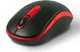 Миша бездротова SpeedLink Ceptica Black/Red для ноутбука (213216) - зображення 2