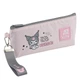 Пенал Kite Kuromi HK25-680-2, 1 відділення, для дівчинки - зображення 1