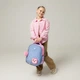 Рюкзак каркасний YES Cute Bear Teddy H-100 - зображення 7