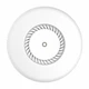 Точка доступа Mikrotik cAP AC RBcAPGi-5acD2nD (AC1200, 716MHz/128Mb, ceiling AP, 2,5dBi, PoE) - изображение 1